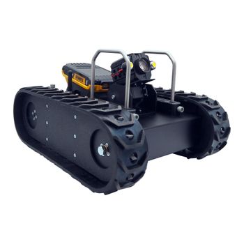 GPK-32