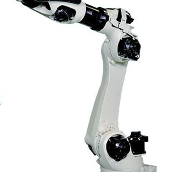 BX200L
