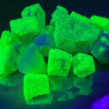 Advanced Engineered Cellular Magmatics (AECMs)