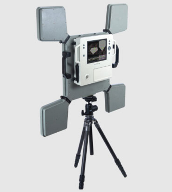 Xaver 800