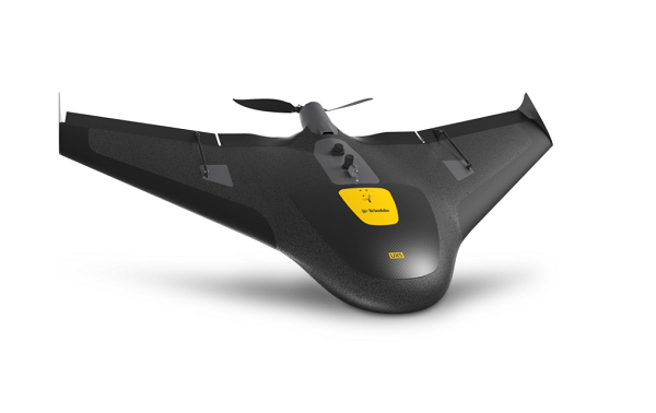 UX5