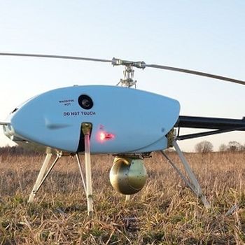 UVH-120E