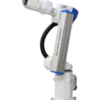 TVL700