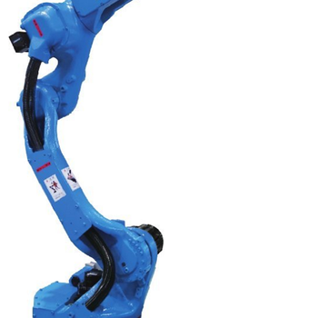 GP12