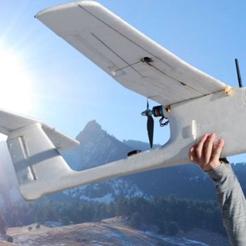 Swift Trainer