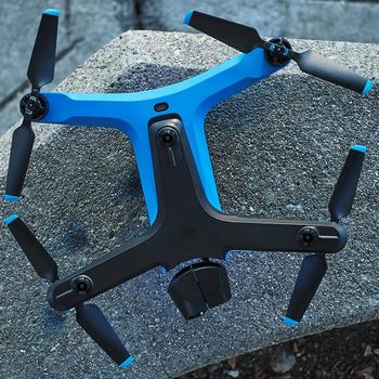 Skydio 2