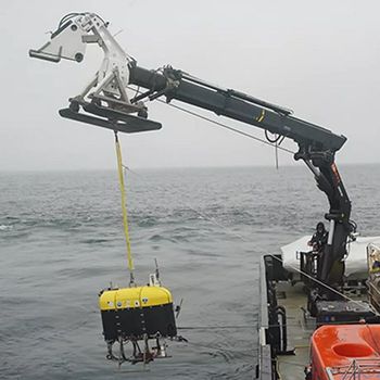 Mesobot
