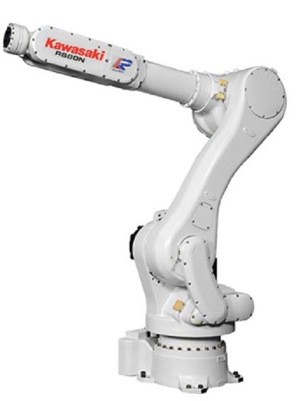 RS080N