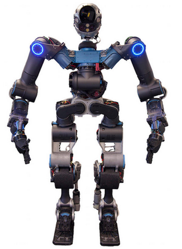 COMANOID