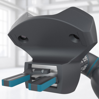 ViseGrip
