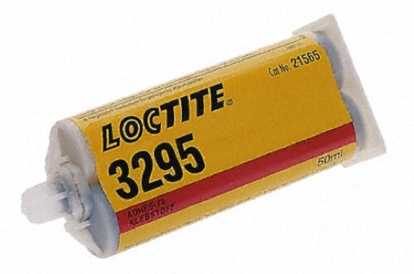 Acrylic Adhesive