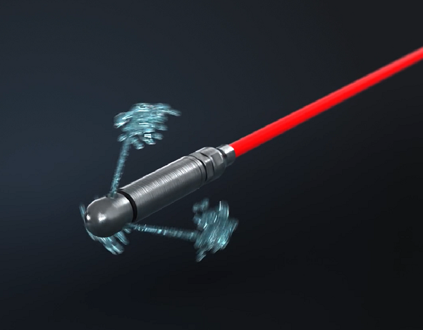 Flexi-Coil