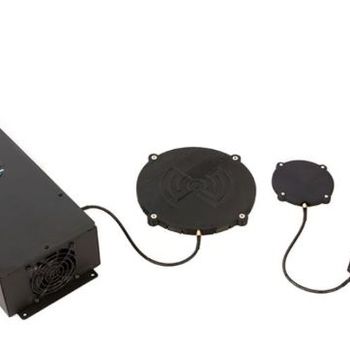 WiBotic - Standard Low Power System