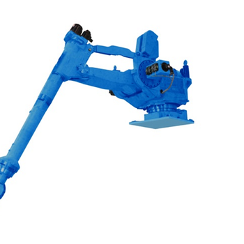 EPH4000