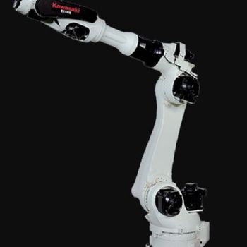 BX130X