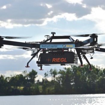 BathyCopter