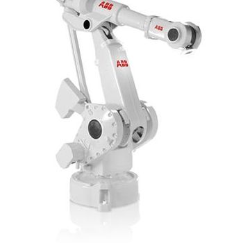 IRB 4400