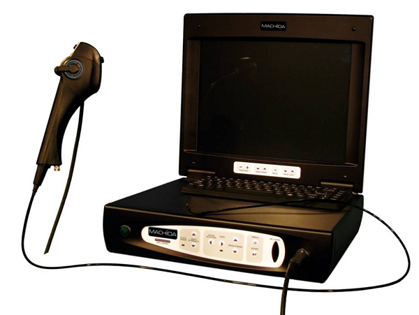 VSC series