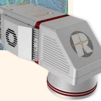 miniVUX-1DL