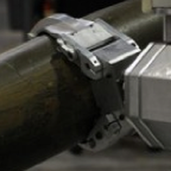 Tooling for HD-2, Warrior, F6