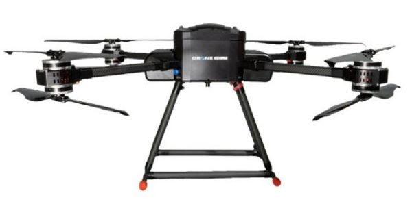Hercules 20