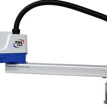 SCARA Robot THL1200