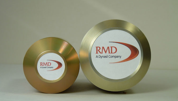 Strontium Iodide Scintillators