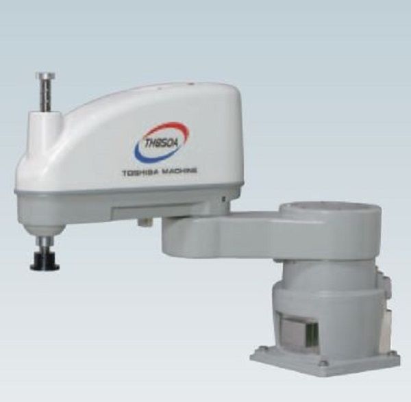 SCARA Robot TH850A