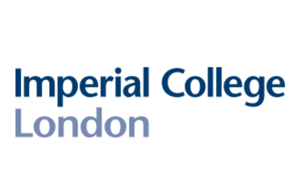 Glass Composite Materials as an Intermediate Level Waste form