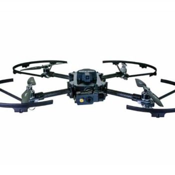 Aertos 300