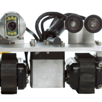 MicroMag