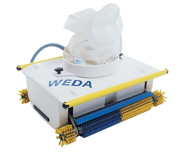 Weda W70 N
