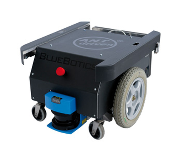 BlueBotics AMV-1