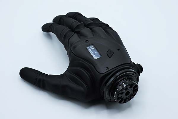 COVVI Hand