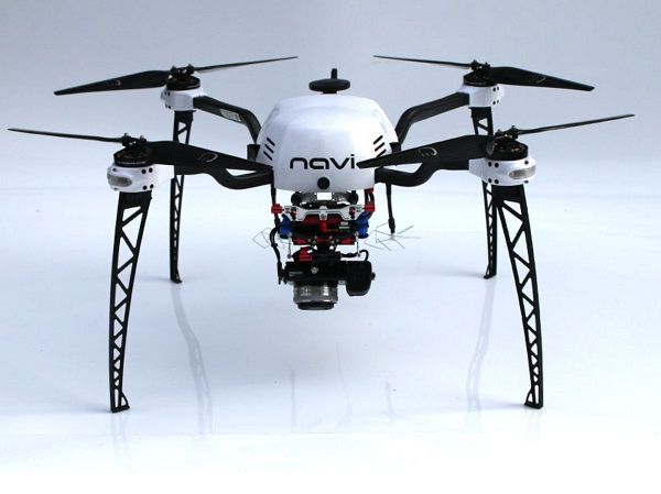 Navi