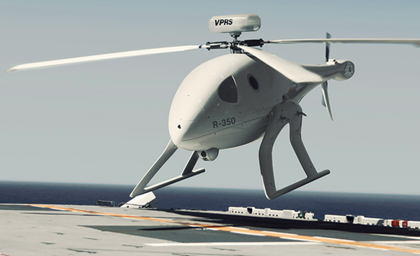 R-350