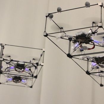 ModQuad