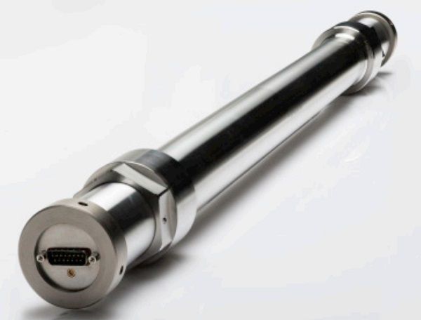Arktis S670e