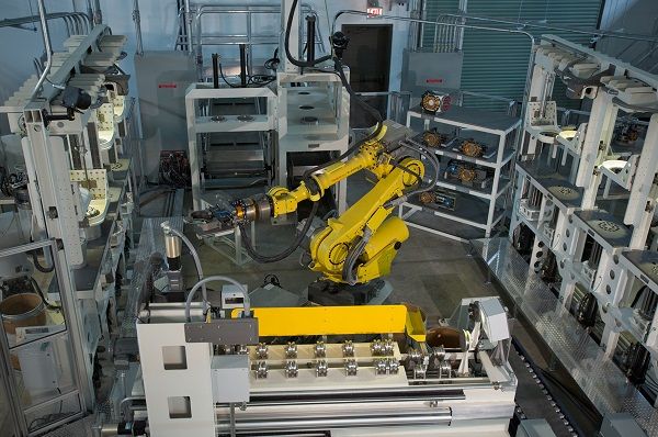 R-2000