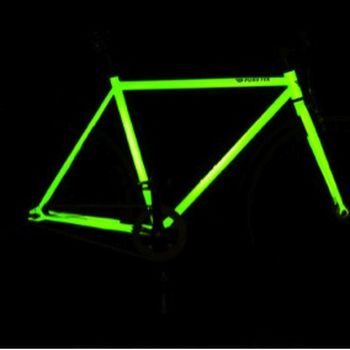 Kilo GLOW
