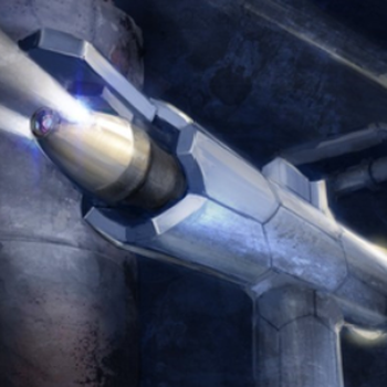 CellRail