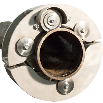 Rapid Rotary Cutter