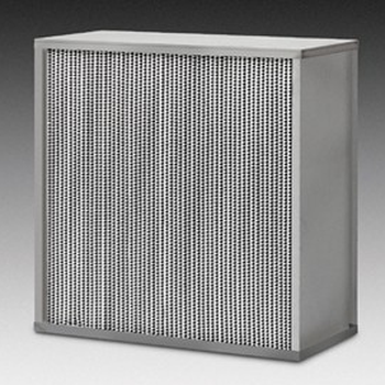 HEPA Filter