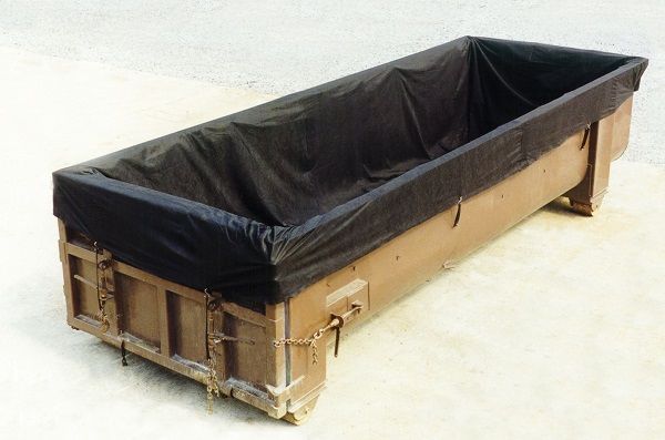 DePac