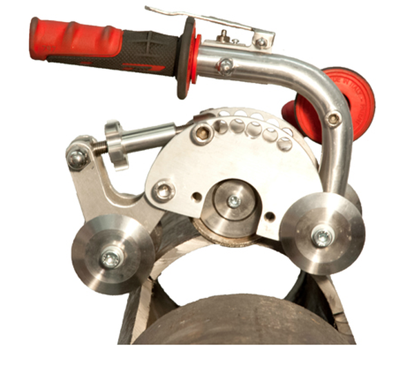 Rapid Window Cutter