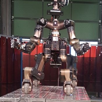 Centauro