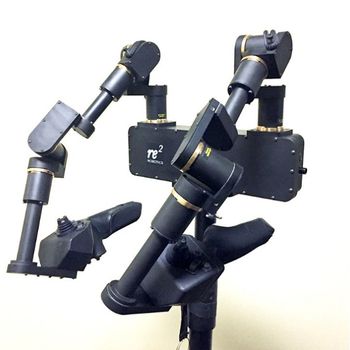 Imitative Controller