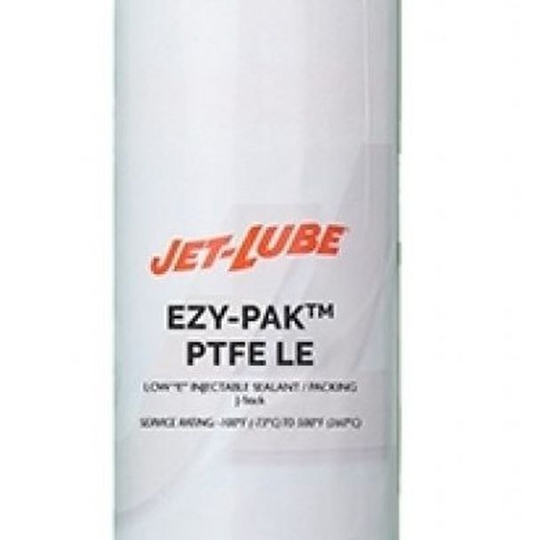 Ezy-Pak™ PTFE LE