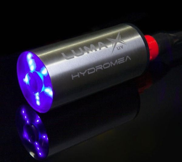 LUMA