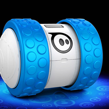 Sphero Ollie